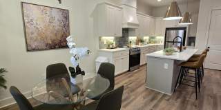 425 Heart D Farm Road Gallery 31