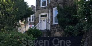 5205 ridge - B Gallery 2