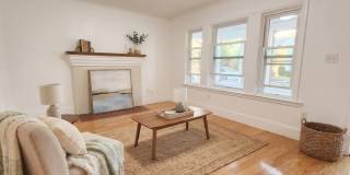 135 Safford St Gallery 1