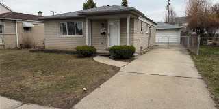 5972 N Gulley Road Gallery 1