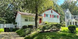 909 COTTAGE Street SW Gallery 1