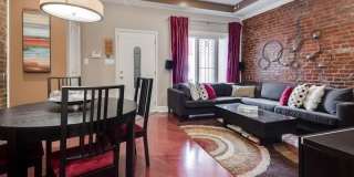 213 CHRISTIAN STREET 213 CHRISTIAN STREET Gallery 1