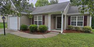 2447 Mid Salem Drive 2447 Mid Salem Drive Gallery 1