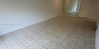 7430 SW 59th Ct Gallery 3