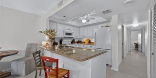 3300 Binnacle Dr Gallery 7