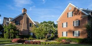 Malvern Manor Gallery 18