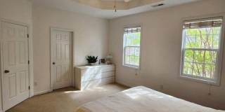 1357 Regulator Street Gallery 17