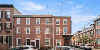 980 N LAWRENCE STREET Gallery 2