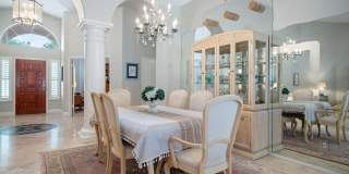 2214 E Beachcomber Drive Gallery 6