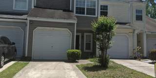 8529 STURBRIDGE Circle W Gallery 1