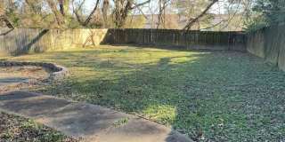 Newly Renovated Home In North Memphis - 1/2 OFF The First Month's Rent Gallery 14