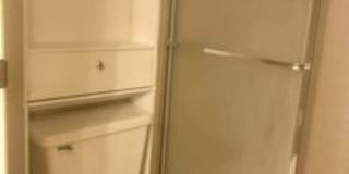 7928 East Colette Circle Gallery 10