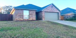 211 Patricia Court Gallery 1