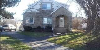 3375 West North Bend Road - 1 Gallery 1