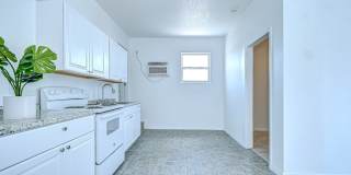 150 East Madeira Avenue - 3 Gallery 9