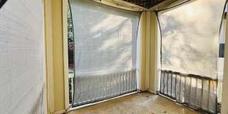 1310 Durlain Drive Gallery 19