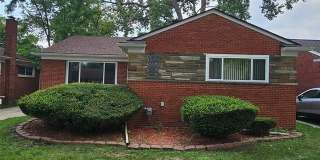 23091 SUSSEX Street Gallery 1