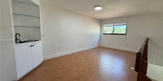 12519 SW 94th Ln th 12519, Miami, FL 33186 Gallery 15