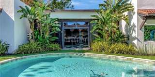 1291 Caloosa Drive Gallery 20
