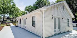 Timberstone Timberstone Gallery 16