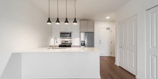 HQ Residences Gallery 17