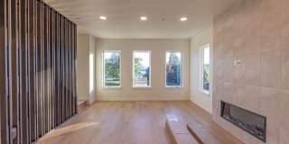 Riverside Townhomes - Waterfront Living in Vancouver Gallery 16