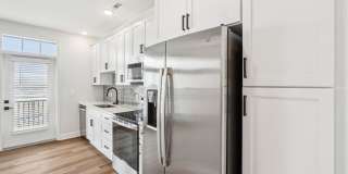 The Venue on South Main Gallery 46