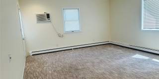 46 Totten Place Gallery 11