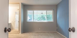 5801 Firebird Court Gallery 20