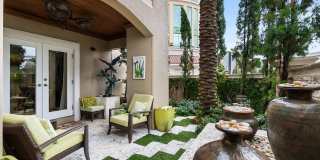 301 Tarpon Drive Gallery 19