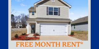 3354 Brighton Dr Gallery 1