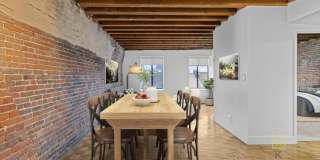 111 Atlantic Ave. Gallery 3