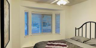 WINTER VACATION RENTAL Fully Furnished 3BD/2BA Bullhead City, AZ in Sunridge Estates Gallery 19