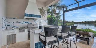 8957 Shenendoah Cir Gallery 6