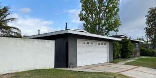 2112 Dover Drive Gallery 45
