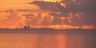 801 BEACH BLVD. Gallery 4