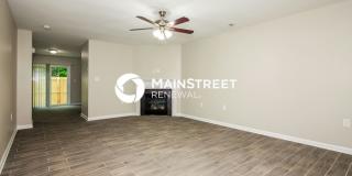 544 River View Drive Gallery 6