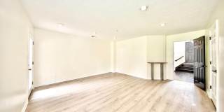 130 SPENCER Circle Gallery 31