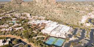 10437 E Monterra Way Gallery 46