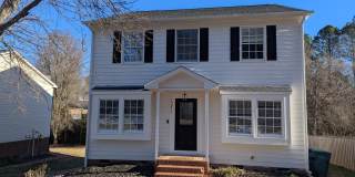 1211 Odyssey Drive 1211 Odyssey Drive Gallery 1