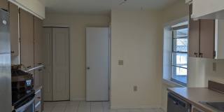 Lovely 2/2/1 Beverly Hills Home Near Library Gallery 7