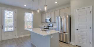 201 Residences Gallery 3