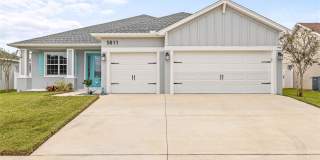 5811 VALENTINO WAY Gallery 1