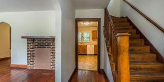 311 N Jefferson - 5Bed/2Bath - Located On-Campus! Gallery 14