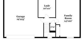 9421 Fairfield Drive Gallery 16