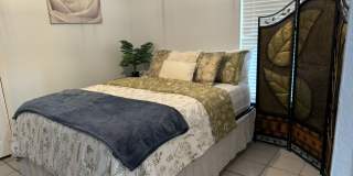 204 Woodhills Court Gallery 1
