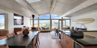 269 Cleveland Avenue Gallery 2