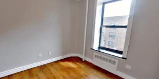 145 Ridge St Gallery 4