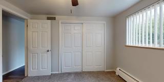 South Majestic Gallery 18