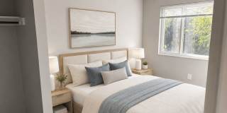 Cove at Columbus on Hilton Ave Gallery 8